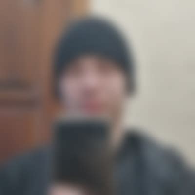 Артем Новиков | ВКонтакте