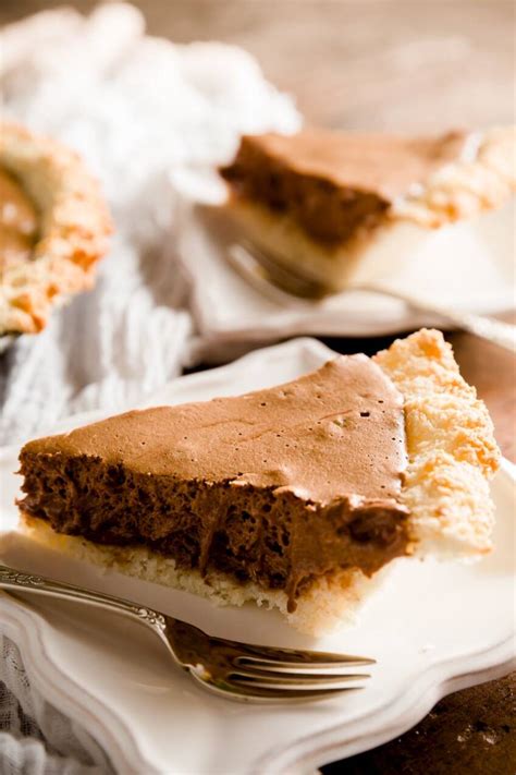 baking  dessert recipes cupcakes cakes pastries  sweets