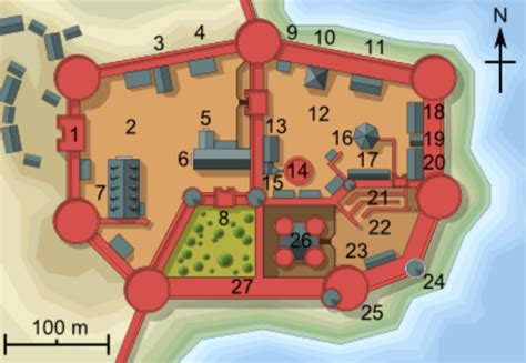 maps   red  forreasons   maegors holdfast