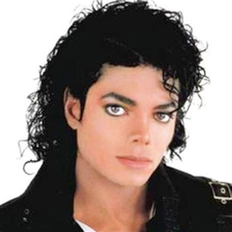 Stream Virtual - Piano -micheal myers theme by Anthony Serpa | Listen