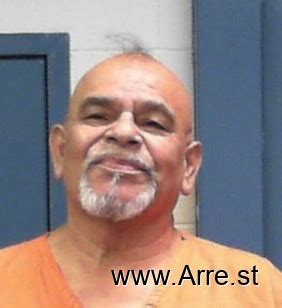 NCRJ Mugshots WV: The Inside Story - io4903j