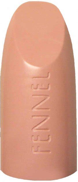 Губная помада Fennel True Colour Matte №11 4 г (8858229016119) – в ...