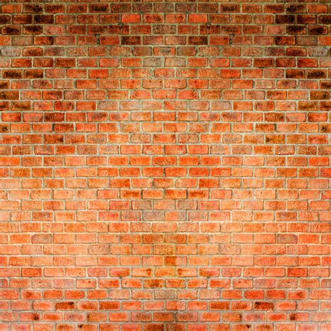Brick Backdrop | Buy Brick Wall Backdrop for Home Online | Dbackdrop ...
