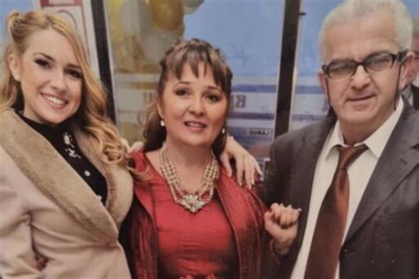 Prepiska Jovane Jeremić i njenog oca
