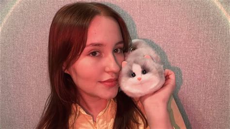 посылка от друга из Китая 💫🤎много вкусностей и милые вещички🧸 - YouTube