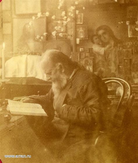 Богданов, Владимир Анатольевич — Википедия