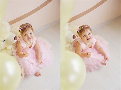 2 годика! — 19 ответов | форум Babyblog