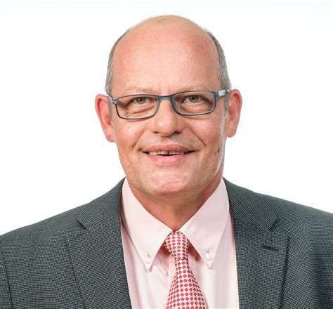 Dr Potgieter, Rick - Arwyp Medical Centre