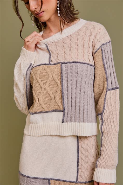 Gilli Clothing | Women's Tops, Dresses & More