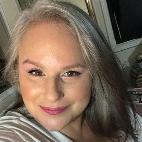 whatnot lets hang  livestream  gretchenscollection vintagedecor