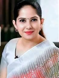 Jaya Kishori Age, Husband Name, Height, Wiki & Biography