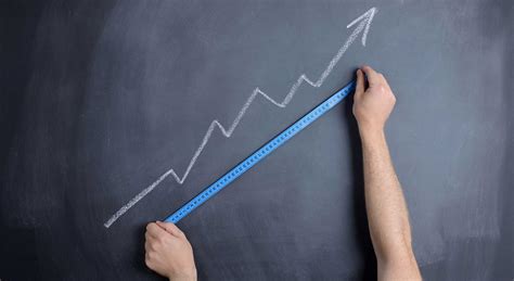 measuring success profusion consulting