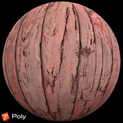 realistic wood material pack pbr textures texture cgtrader