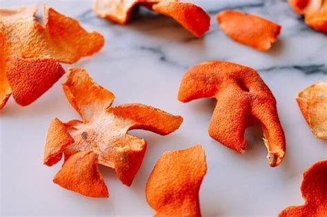 tangerine  products products      tangerine