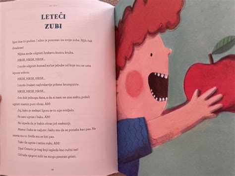 Velika knjiga emocija