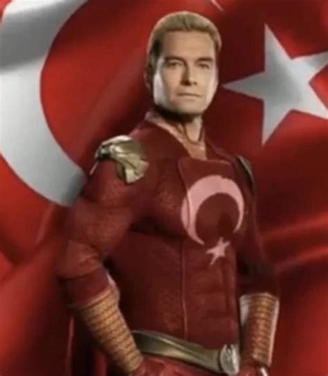 Turklander: Image Gallery (Sorted by Score) (List View) | Know Your Meme