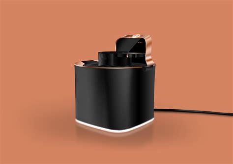 KUMM on Behance