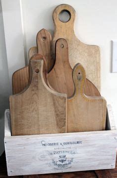 kitchen storage Cutting Boards Display, Diy Cutting Board, Cutting Board Storage, Diy Pantry ...