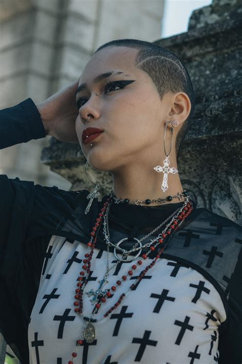 Naked+Women+Spread+Eagle Photos, Download The BEST Free Naked+Women