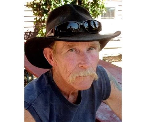 James Dobson Obituary (1958 - 2022) - Oshkosh, WI - Oshkosh Herald