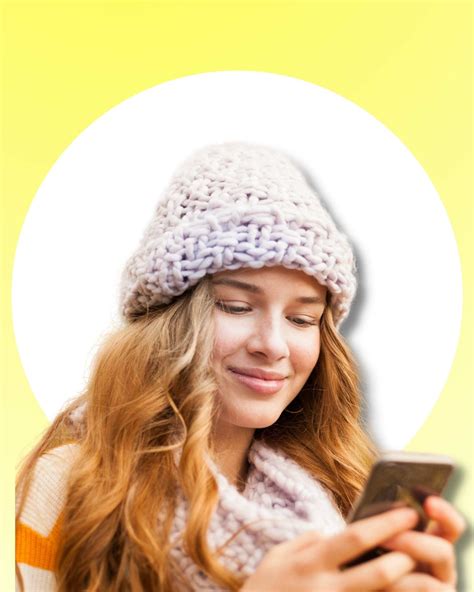 An Expert Tells: How to Set Your Bumble Profile Up For Success