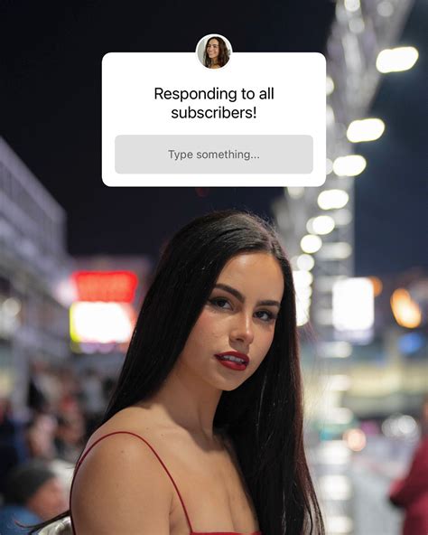 Sofia Elizabeth (@sofiaspamssometimes) • Instagram photos and videos