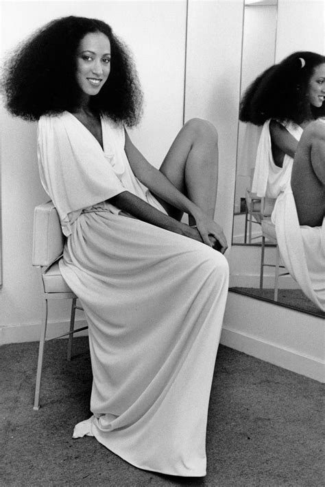 The 1970s Fashion Moments We Still Want to Channel Today | Vintage