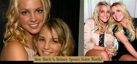 how much is my sister worth