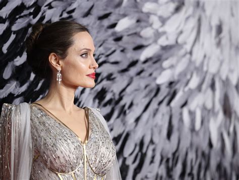 Maleficent: Mistress of Evil (2019)