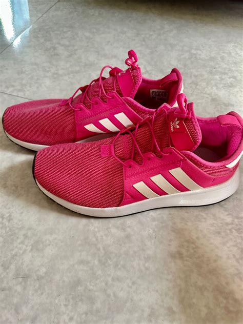 Adidas Women Shoes on Carousell