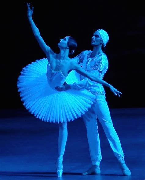 Solor | Ballet: The Best Photographs