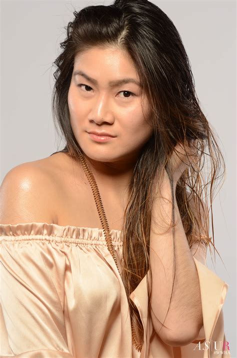 Jen February 7 2018 — PROJECT #WWHA