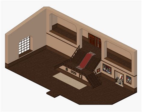 Wow - Architecture, HD Png Download , Transparent Png Image - PNGitem
