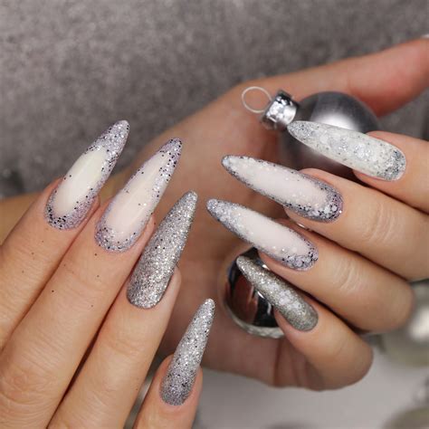 color me nails spa 2
