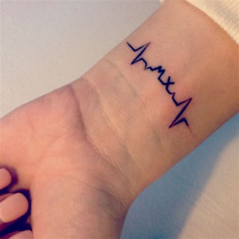 Motocross mx tattoo Motocross Tattoo, Dirt Bike Tattoo, Bike Tattoos ...