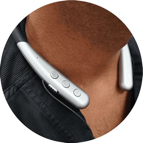 Hidden Hearing Reviews 2