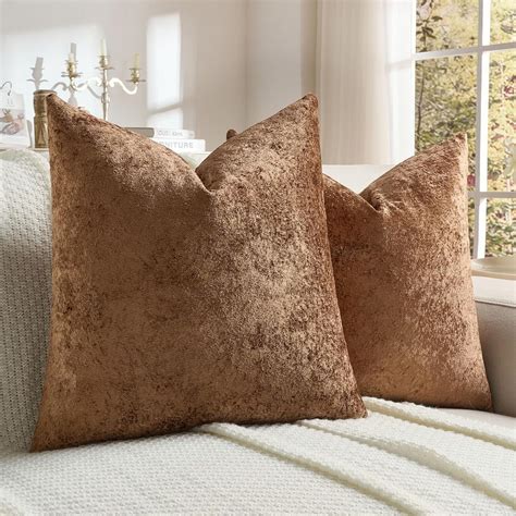 pillow cover 24x24 8