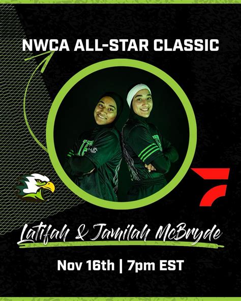 Life U Women’s Wrestling | Join us in person in PA at Rec Hall or