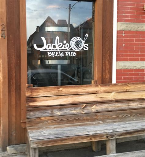 Seating Chart and Stadium Guide for Peden Stadium 20