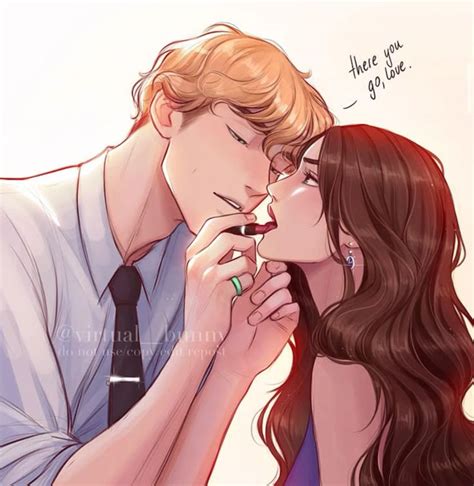 Aaron Warner & Juliette Ferrars - shatter me series | Shatter me series ...