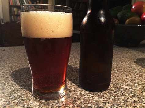Scottish Ale Recipe | Besto Blog