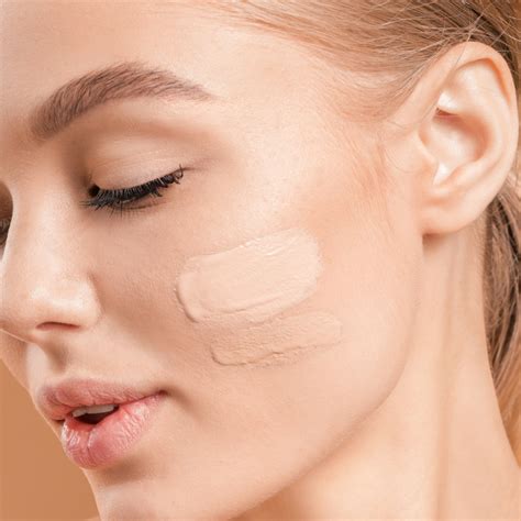 BB Cream Anti-Pollution & SPF Protection - TruIngredients