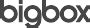 Regalos Originales, Regalos Empresariales | Bigbox, viví tu regalo