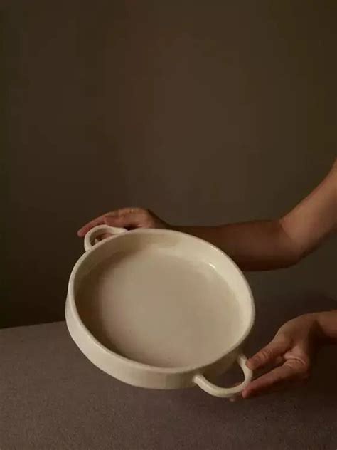 Slab pottery ideas for beginners 30 ideas to get you started – Artofit
