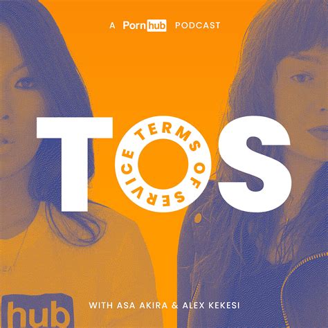 Haighlee & Tyler Dallas: Amateur Porn Couple by Terms of Service: A