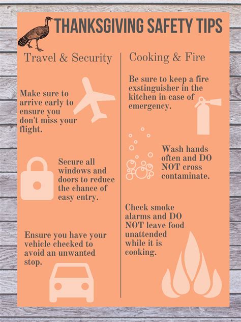 Air India Flight AI127: This One Simple Tip Can Save You! Image 20