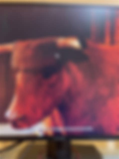 Unexpected End Game Ally : r/BaldursGate3