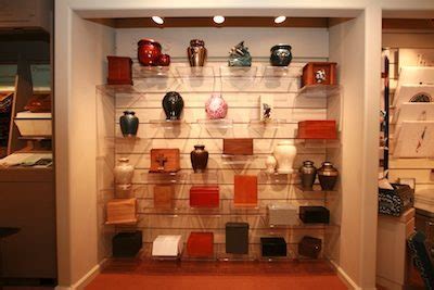 Elliott Mortuary & Crematory - Hutchinson, Ks Hutchinson, Kansas ...