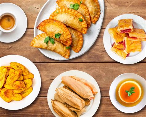 especiales de sedanos para esta semana 7
