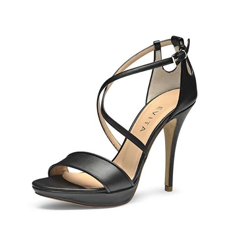 Evita »VALERIA« High-Heel-Sandalette online kaufen | OTTO